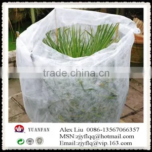 Crop Antifreeze Membrane, Agricultural Insect-resistant Membrane, Agricultural Product Protective Film thumbnail-1
