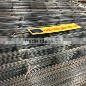 Block Ladder Wire Mesh thumbnail-1