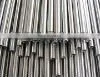 ASTM 554 Welded Stainless Steel Pipe- 304 SS Pipe thumbnail-1