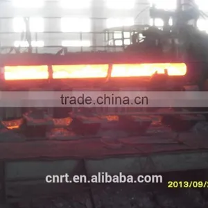 ASTM API5L X42 Seamless Carbon Pipe Steel Tube thumbnail-2