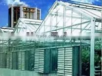 Grp Greenhouse Sheet thumbnail-1