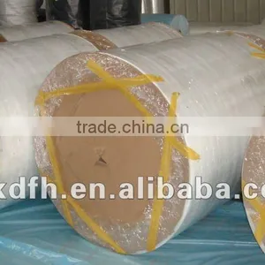 Fire Retardant PP Nonwoven Fabric thumbnail-1