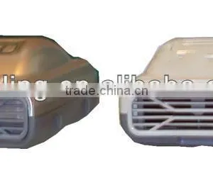 Air Fresher thumbnail-5