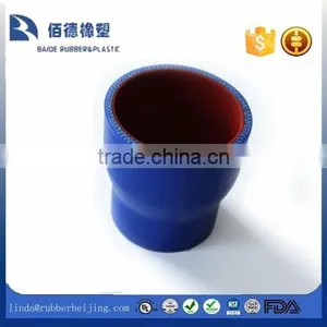 Reducing Pipe That Can Connect 2 Different Size Hose/ Tube thumbnail-1
