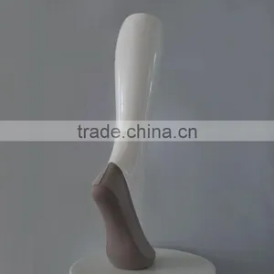 Hot Sale Female Stocking and Ankle Display Mannequin Foot thumbnail-2