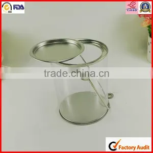 Wholesale Food Storage Plastic Buckets Wholesale thumbnail-3
