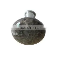 Granite Knob Knob7a Labrador Antique for Kitchen and Bathroom thumbnail-1