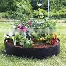 1200 Gallon Smart Pots and Geo-bags for Flower (1 Gal to 1200 Gal) thumbnail-1