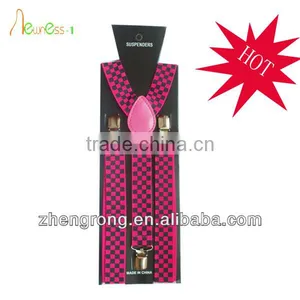 Hot Style Men's Braces thumbnail-1