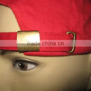 Fishing Lamp Cap/mining Cap Lamp thumbnail-4