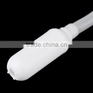 Magic Tap Automatic Drink Dispenser thumbnail-5