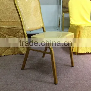 Wedding Tiffany Chair Comfortable New Style for Banquet Chair Wholesale thumbnail-1