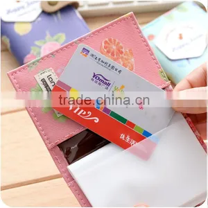 Q1108 Fashion Wholesale Best Sell Woman PVC Bag thumbnail-6