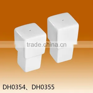 Custom Salt and Pepper Shakers,salt & Pepper Shakers ,salt and Pepper thumbnail-1