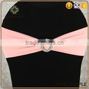 High Quality Band for Easter Chair Covers thumbnail-4