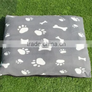 Pet Bed thumbnail-3