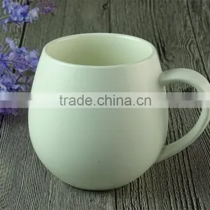 Stock Lot China Manufacturer Colorful Porcelain Mugs Wholesale,ceramic Coffee Mugs,wholesale Ceramic Mugs Cups thumbnail-5