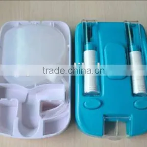 2016 Hot Magic Coin Wet Facial Tissue Towel Dispenser thumbnail-2