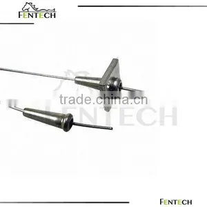 Wire Gripper Quick End Wire Vise thumbnail-1
