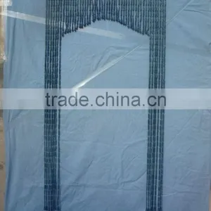 Door Curtain thumbnail-1