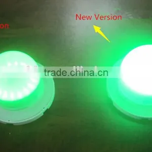 12cm Diameter Battery Operated Ball Lights thumbnail-1