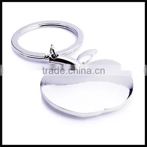Factory Price Alloy Table-tennis Paddle Key Ring Key Chain Manufacturer thumbnail-5