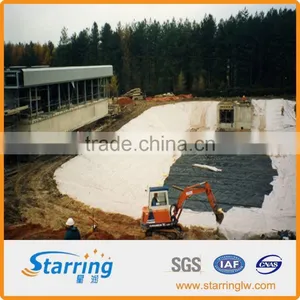 Composite Geomembrane thumbnail-6