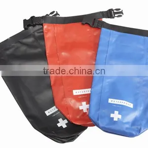 Mobile Phone Bag (S2006-1) thumbnail-3
