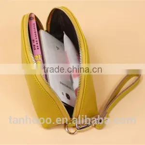 Professional Makeup Bag/cheap Makeup Brush Bag/wholesale Makeup Bag thumbnail-1