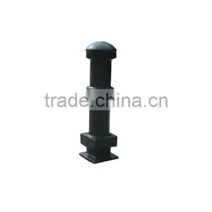 Outdoor Safety Bollards,road Warning Bollards,Park Warning Bollards Wholesales thumbnail-6