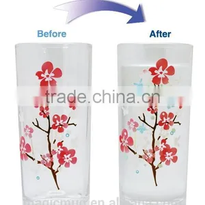 350ml Cold Color Changing Souvenir Beer Mug thumbnail-3