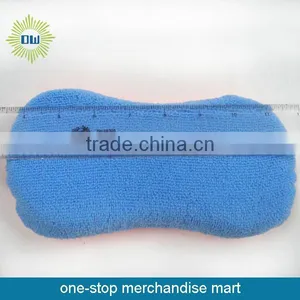 Microfiber Cleaning Sponge thumbnail-4