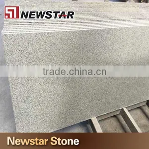Newstar Wash Basin With Double Sinks Granite Vanity Top thumbnail-1