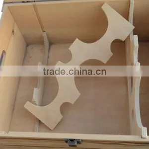 Gift Wooden Box thumbnail-1