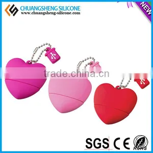 Usb Flash Drive no Cover Usb Dust Cover Micro Usb Cover thumbnail-6