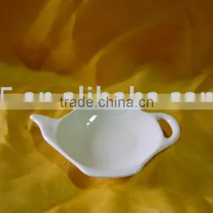 Teabag Holder thumbnail-1