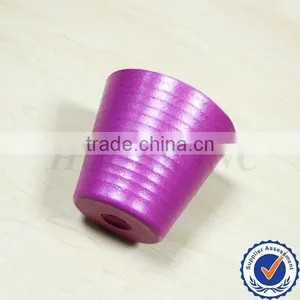 High Quality Fiber Cement Pots thumbnail-1