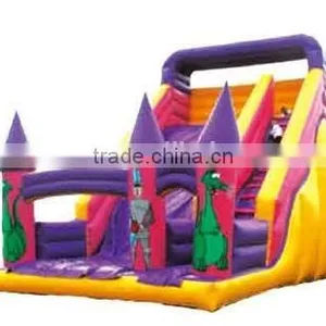 Inflatable Jumping Bouncer,Bouncer Baby,Giant Inflatable Bouncer thumbnail-1