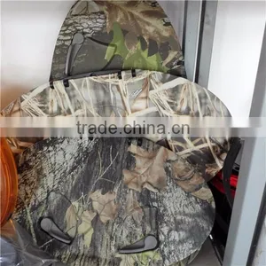 Plastic Deck Fittings ,seat Cushions,drain Plug,foot Rest,hatch Covers Kayak Accessories thumbnail-4