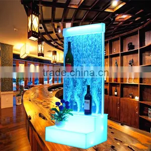 Useful Acrylic Mobile Phones Showcase Display thumbnail-3