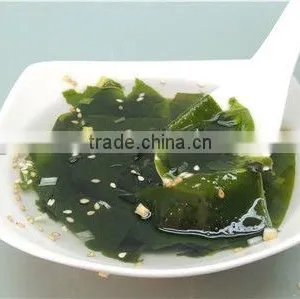 Instant Wakame Soup 5*5 thumbnail-5