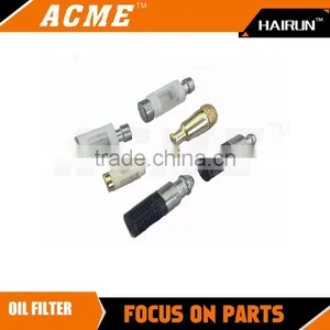 NEW Chainsaw Oil FILTER SERIES Oil Filter Manufacturers China thumbnail-1