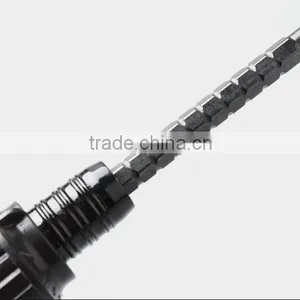 Double-head Extension T Type Mini Ratchet Screwdriver Ratcheting Magnetic thumbnail-6