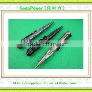 Hot Offer LAXIB5 Tactical Pen Defense Pen Original and New thumbnail-2