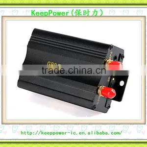 Hor Offer TK103A Original New thumbnail-1