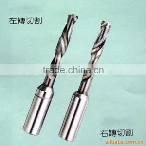 Solid Carbide V Type Adjustable Drill Bit thumbnail-1