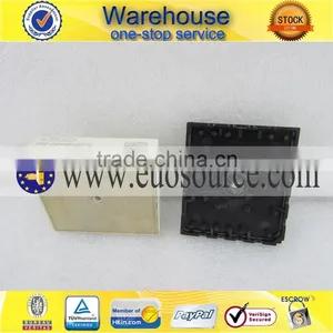 SEMIKRON Igbt Voltage Regulator SKIIP24NAB thumbnail-1