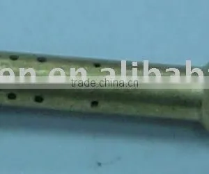 Main Nozzle thumbnail-1