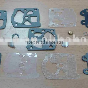 Carburetor Kit thumbnail-1