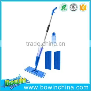 Cheap Smart Floor Cleaning Tools of Household Spray Mops thumbnail-1